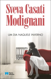 Capa do artigo Um dia naquele inverno