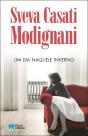 Um dia naquele inverno - Preview