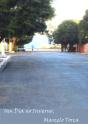 Um Dia No Inverno - Preview