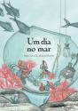 Um Dia no Mar - Preview