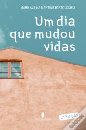 Memórias de uma Criança Diferente de Bruno Eduardo de Oliveira Silva -  Livro - WOOK