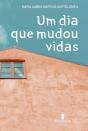 Um Dia que Mudou Vidas - Preview