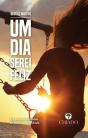 Um Dia Serei Feliz - Preview