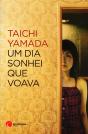 Um Dia Sonhei que Voava - Preview