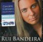 Um Dia Vais Voltar - CD - Preview