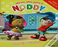 Um Dia Ventoso