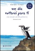 Um Dia Voltarei para Ti