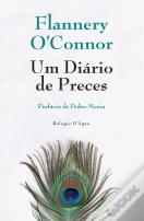 Um Diário de Preces