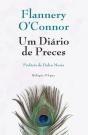 Um Diário de Preces - Preview