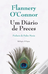Um Diário de Preces