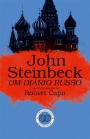 Um Diário Russo