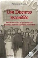 Um Discurso Escondido