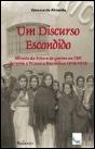 Um Discurso Escondido - Preview