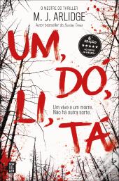 Um, Dó, Li, Tá