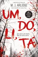 Um, Dó, Li, Tá