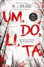 Um, Dó, Li, Tá - Preview