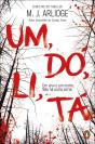 Um, Dó, Li, Tá - Preview