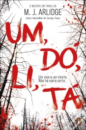 Capa do artigo Um, Dó, Li, Tá