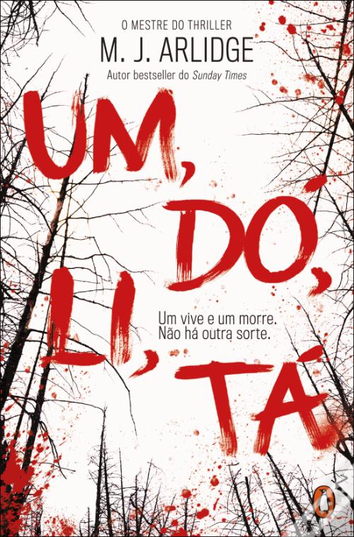 Um, Dó, Li, Tá
