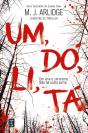 Um, Dó, Li, Tá - Preview