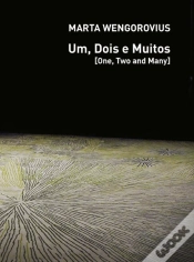 Capa do artigo Um, Dois e Muitos | One, Two and Many