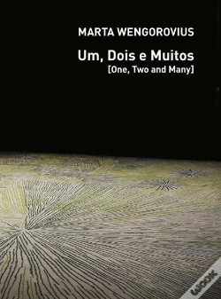 Capa do artigo Um, Dois e Muitos | One, Two and Many