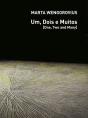 Um, Dois e Muitos | One, Two and Many - Preview