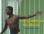 Um Domingo No Brasil - Preview