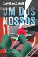Um dos Nossos
