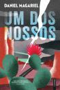 Um dos Nossos - Preview