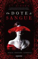 Um Dote de Sangue