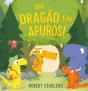 Um Dragão em Apuros! - Preview