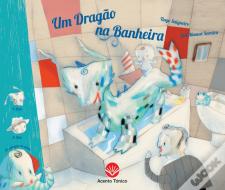 Um Dragão na Banheira