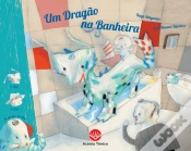 Capa do artigo Um Dragão na Banheira
