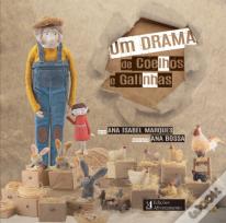 Um Drama de Coelhos e Galinhas