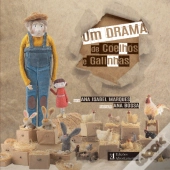 Um Drama de Coelhos e Galinhas