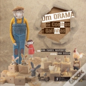 Capa do artigo Um Drama de Coelhos e Galinhas