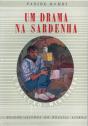 Um Drama na Sardenha - Preview