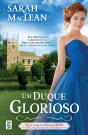 Um Duque Glorioso - Preview