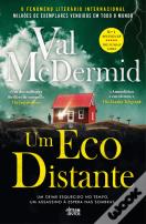 Um Eco Distante