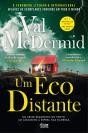 Um Eco Distante - Preview