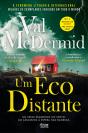 Um Eco Distante - Preview