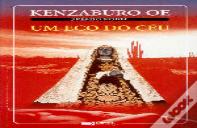 Um Eco Do Céu