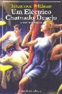 Um Eléctrico Chamado Desejo e Outras Peças de Tennessee Williams - Preview