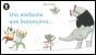Um Elefante que Balançava... - Preview
