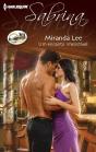 Um Encanto Irresistível - Preview