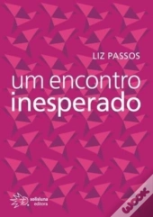 Um Encontro Inesperado