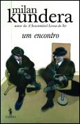 Um Encontro