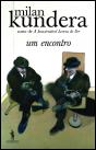 Um Encontro - Preview