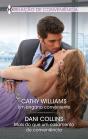 Um Engano Conveniente - Mais Do Que Um Casamento De Conveniência - Preview